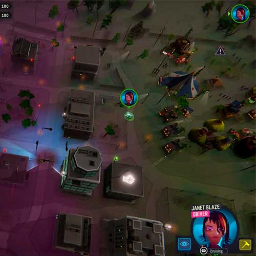 Blaze Revolutions Cd Key Steam Global